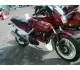 Kawasaki GPZ 500 S (reduced Effect) 1987 18109 Thumb