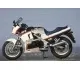 Kawasaki GPZ 600 R (reduced Effect) 1988 17050 Thumb
