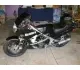 Kawasaki GPZ 600 R (reduced Effect) 1985 17156 Thumb