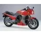 Kawasaki GPZ 900 R (reduced Effect) 1990 16519 Thumb