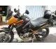 Kawasaki KLE 500 (reduced Effect) 1991 12244 Thumb