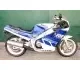 Kawasaki KLE 500 (reduced Effect) 1992 14588 Thumb