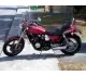 Kawasaki KLR 600 E (reduced Effect) 1988 19926 Thumb