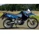 Kawasaki KLR 650 (reduced Effect) 1987 16517 Thumb