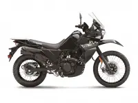 Kawasaki KLR650S 2026 70436 Thumb