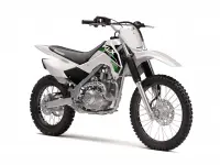 Kawasaki KLX140RL 2026 69800 Thumb
