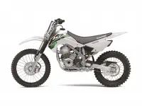 Kawasaki KLX140RL 2026 69802 Thumb