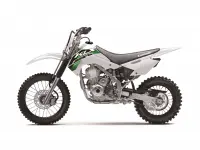 Kawasaki KLX140R 2026 69806 Thumb