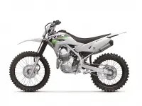 Kawasaki KLX230RS 2026 69791 Thumb