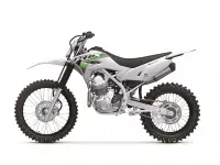 Kawasaki KLX230R 2026 69794 Thumb