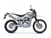 Kawasaki KLX230S 2026 70461 Thumb