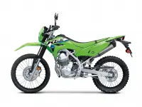 Kawasaki KLX230S ABS 2026 70458 Thumb