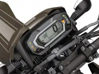 Kawasaki KLX230 DF ABS 2026 69772 Thumb