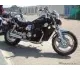 Kawasaki KMX 200 (reduced Effect) 1989 11545 Thumb