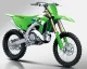 Kawasaki KX 327 2027 84587 Thumb