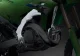 Kawasaki KX 327 2027 84588 Thumb