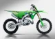 Kawasaki KX 327 2027 84589 Thumb