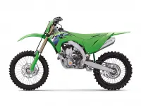 Kawasaki KX250 2026 69784 Thumb