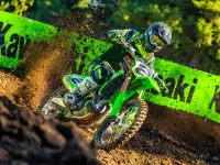 Kawasaki KX450SR 2026 69774 Thumb