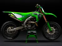 Kawasaki KX450SR 2026 69775 Thumb