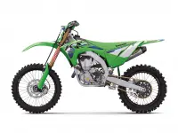 Kawasaki KX450SR 2026 69776 Thumb