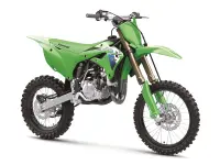 Kawasaki KX85 2026 71271 Thumb