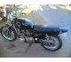 Kawasaki KZ 750 CSR (kz 750 M1) 1982 7251 Thumb