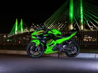 Kawasaki Ninja 650 KRT 2024 73427 Thumb