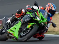 Kawasaki Ninja H2 SX 2024 73429 Thumb
