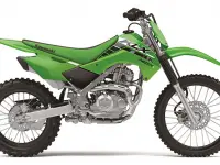 Kawasaki KLX 140R L 2026 71587 Thumb