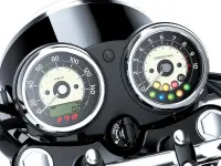 Kawasaki Meguro S1 2026 70024 Thumb