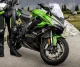 Kawasaki Ninja 1100SX SE 2027 84618 Thumb