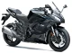 Kawasaki Ninja 1100SX 2027 84619 Thumb