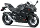 Kawasaki Ninja 500 SE 2027 84615 Thumb