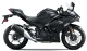 Kawasaki Ninja 500 2027 84613 Thumb