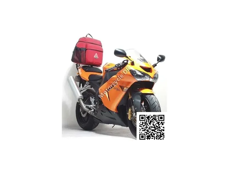 Kawasaki Ninja ZX-10R (zx1000-C1) 2004 Image: 1 Kawasaki Ninja ZX-10R (zx1000-C1) 2004 14153