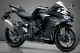 Kawasaki Ninja ZX-4R ABS 2027 84605 Thumb