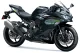 Kawasaki Ninja ZX-4RR ABS 2027 84612 Thumb