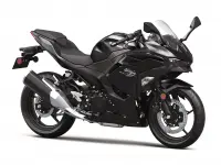 Kawasaki Ninja 500 2026 70158 Thumb