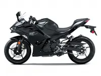 Kawasaki Ninja 500 ABS 2026 70353 Thumb