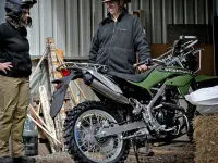 Kawasaki Stockman 2025 61107 Thumb