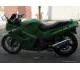 Kawasaki Tengai (reduced Effect) 1990 13086 Thumb