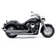 Kawasaki VN 2000 (vn2000-A1) 2004 10239 Thumb