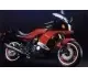 Kawasaki VN 750 Twin (reduced Effect) 1990 15940 Thumb
