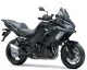 Kawasaki Versys 1100 S 2027 84678 Thumb