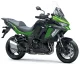 Kawasaki Versys 1100 SE 2027 84679 Thumb