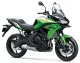 Kawasaki Versys 650 2027 84610 Thumb
