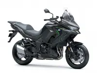Kawasaki Versys 1100 ABS 2026 70063 Thumb