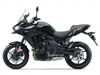 Kawasaki Versys 650 ABS 2026 70017 Thumb