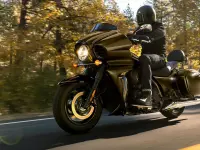 Kawasaki Vulcan 1700 Vaquero ABS 2026 70392 Thumb